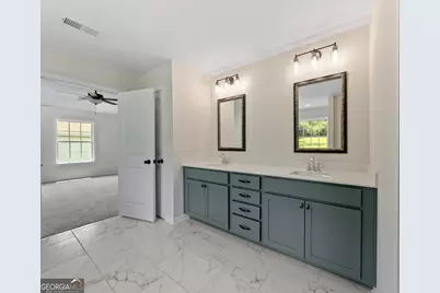 575 Bohannon Road #8, Grantville, GA 30220 - Photo 29