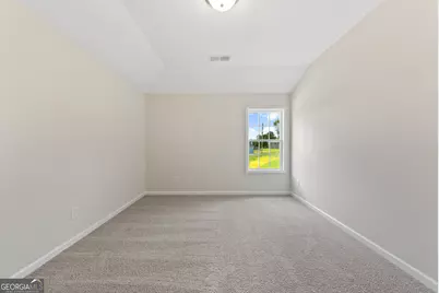 575 Bohannon Road #8, Grantville, GA 30220 - Photo 19