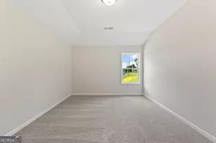 575 Bohannon Rd, Grantville, GA 30220 - Photo 19