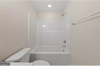 575 Bohannon Road #8, Grantville, GA 30220 - Photo 17