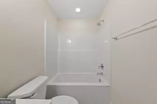 575 Bohannon Rd, Grantville, GA 30220 - Photo 17