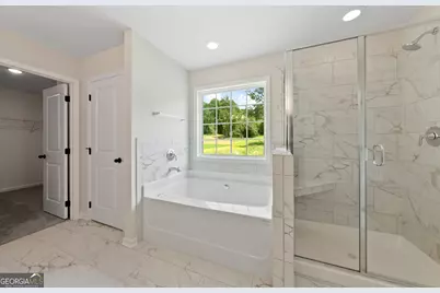 575 Bohannon Road #8, Grantville, GA 30220 - Photo 27