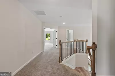 575 Bohannon Road #8, Grantville, GA 30220 - Photo 23