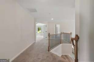 575 Bohannon Rd, Grantville, GA 30220 - Photo 23