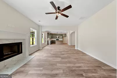 575 Bohannon Road #8, Grantville, GA 30220 - Photo 7