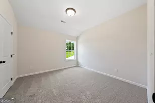 575 Bohannon Rd, Grantville, GA 30220 - Photo 21