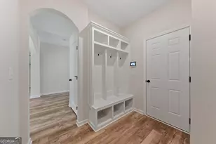 575 Bohannon Rd, Grantville, GA 30220 - Photo 13