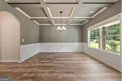 575 Bohannon Road #8, Grantville, GA 30220 - Photo 3