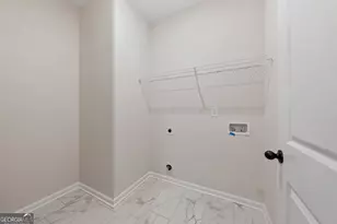 575 Bohannon Rd, Grantville, GA 30220 - Photo 15