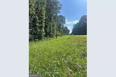 0 W Highway 34, Newnan, GA 30263 - Photo 5