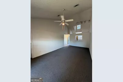 303 Madison, Saint Marys, GA 31558 - Photo 7