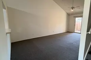 303 Madison, Saint Marys, GA 31558 - Photo 5