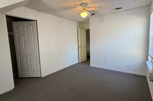 303 Madison, Saint Marys, GA 31558 - Photo 17