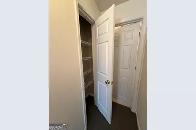 303 Madison, Saint Marys, GA 31558 - Photo 11