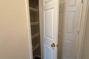 303 Madison, Saint Marys, GA 31558 - Photo 11