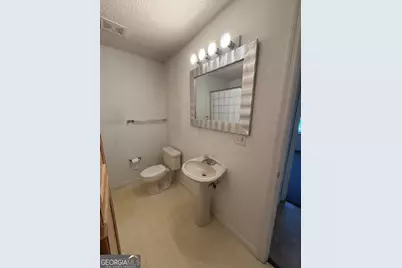 303 Madison, Saint Marys, GA 31558 - Photo 13