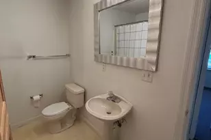 303 Madison, Saint Marys, GA 31558 - Photo 13