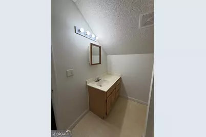 303 Madison, Saint Marys, GA 31558 - Photo 21