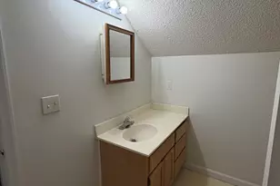 303 Madison, Saint Marys, GA 31558 - Photo 21