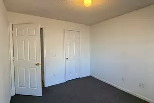 303 Madison, Saint Marys, GA 31558 - Photo 15