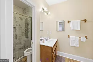 4168 Connor Dr, Ellenwood, GA 30294 - Photo 17