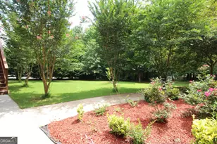 4168 Connor Dr, Ellenwood, GA 30294 - Photo 3