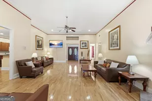 4168 Connor Dr, Ellenwood, GA 30294 - Photo 9