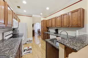 4168 Connor Dr, Ellenwood, GA 30294 - Photo 7