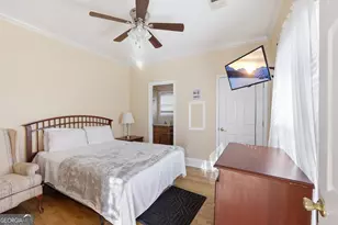 4168 Connor Dr, Ellenwood, GA 30294 - Photo 19