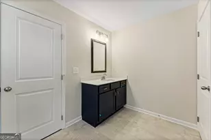 515 Bohannon Rd, Grantville, GA 30220 - Photo 25