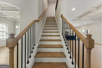 515 Bohannon Road #13, Grantville, GA 30220 - Photo 17