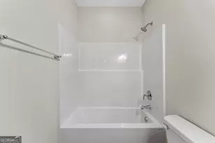 515 Bohannon Rd, Grantville, GA 30220 - Photo 19