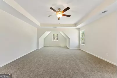 515 Bohannon Road #13, Grantville, GA 30220 - Photo 23