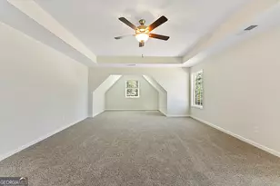 515 Bohannon Rd, Grantville, GA 30220 - Photo 23