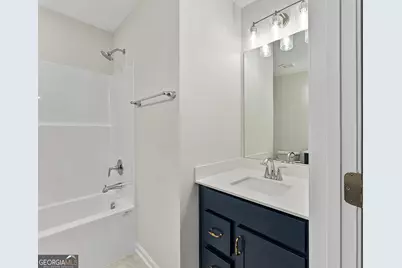 515 Bohannon Road #13, Grantville, GA 30220 - Photo 33