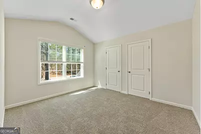 515 Bohannon Road #13, Grantville, GA 30220 - Photo 37