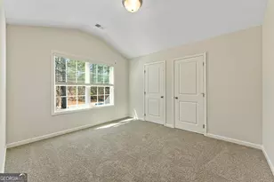 515 Bohannon Rd, Grantville, GA 30220 - Photo 37