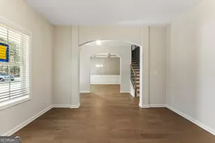 515 Bohannon Rd, Grantville, GA 30220 - Photo 7