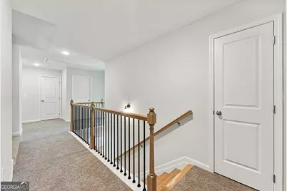 515 Bohannon Road #13, Grantville, GA 30220 - Photo 39