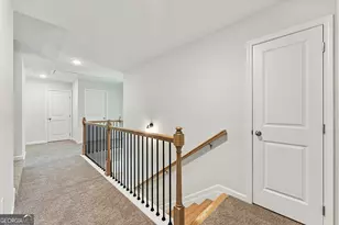 515 Bohannon Rd, Grantville, GA 30220 - Photo 39