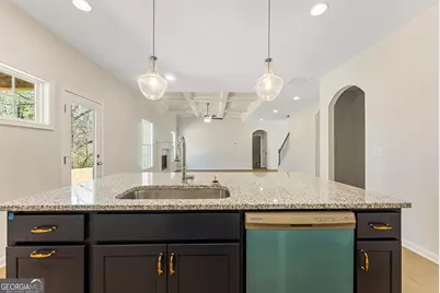 515 Bohannon Road #13, Grantville, GA 30220 - Photo 13