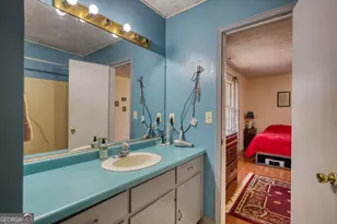 1895 Alton Green Dr NE, Monroe, GA 30656 - Photo 17