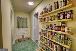 1895 Alton Green Dr NE, Monroe, GA 30656 - Photo 21