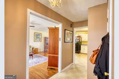 1895 Alton Green Drive NE, Monroe, GA 30656 - Photo 5