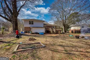 1895 Alton Green Dr NE, Monroe, GA 30656 - Photo 27