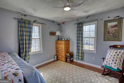 1895 Alton Green Drive NE, Monroe, GA 30656 - Photo 19