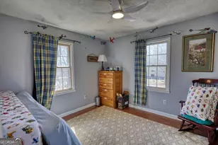 1895 Alton Green Dr NE, Monroe, GA 30656 - Photo 19