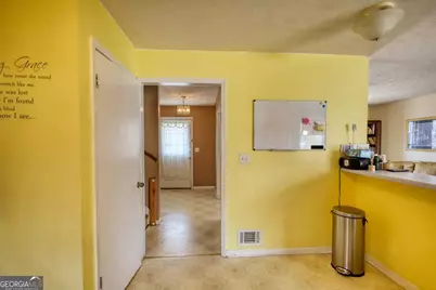 1895 Alton Green Drive NE, Monroe, GA 30656 - Photo 11