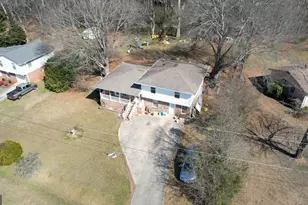 1895 Alton Green Dr NE, Monroe, GA 30656 - Photo 3