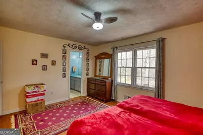 1895 Alton Green Drive NE, Monroe, GA 30656 - Photo 15